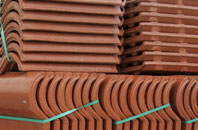free The Wern clay roofing quotes