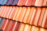 find rated The Wern clay roofing companies