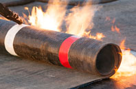 free The Wern re-felting quotes