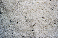 free The Wern fibreglass roof quotes