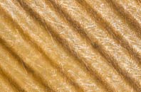 find rated The Wern roofers