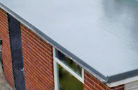 free The Wern flat roofing insulation quotes