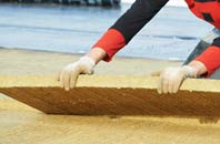 find rated The Wern roof insulation companies