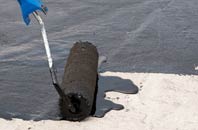 find rated The Wern roof sealing companies