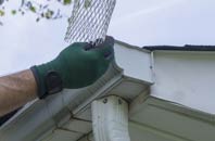 rated The Wern guttering repair companies