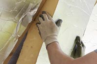 rated The Wern roof insulation companies