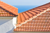 free The Wern roof tile quotes