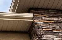 free The Wern soffit repair quotes