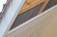 rated The Wern soffit repair companies