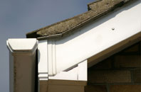 free The Wern soffit quotes
